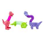 Пружинка KiddiePlay в ассортименте