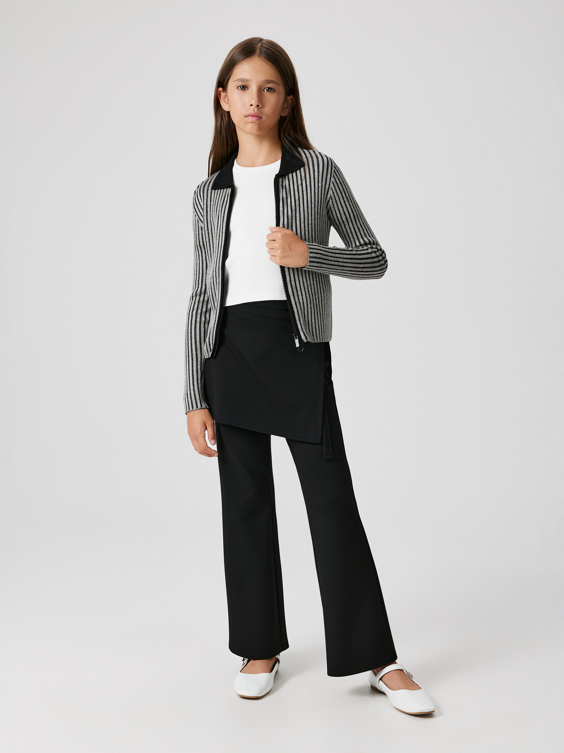 Футболка Acoola 20240510037_0089663 - фото 4