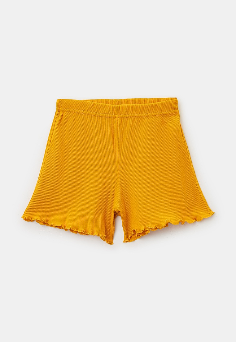 Пижама N.O.A. 11510-2 - фото 5