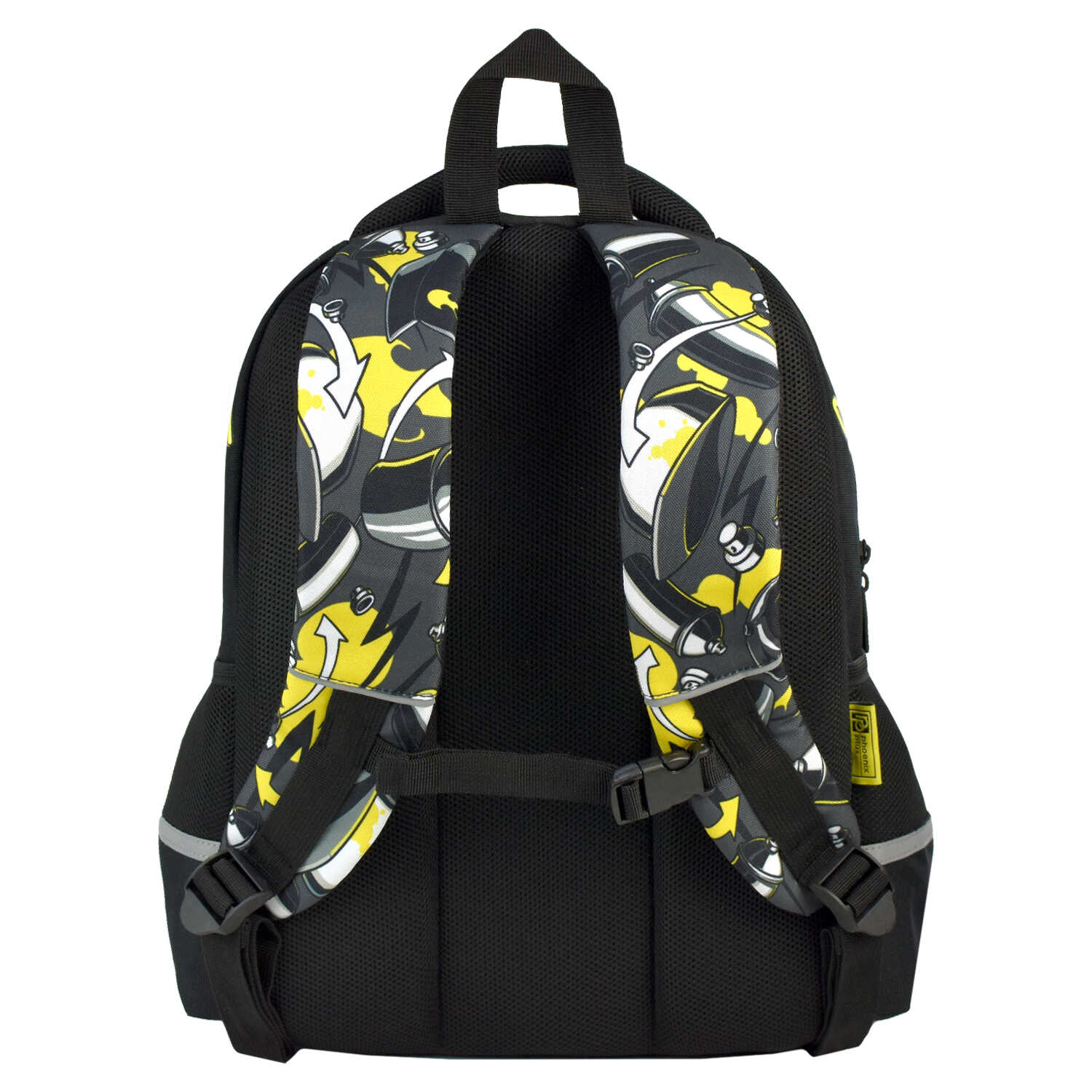 Рюкзак Феникс + - фото 4