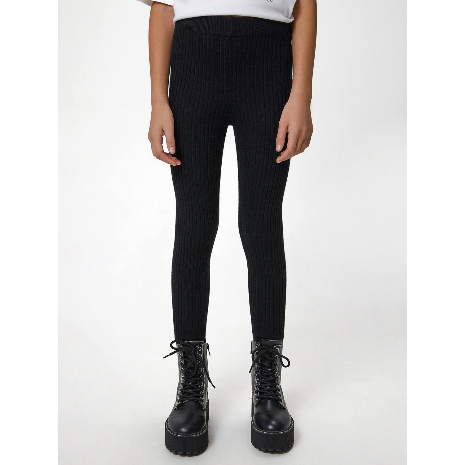 Леггинсы Acoola 20214450083_0073433 - фото 1