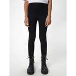 Леггинсы Acoola