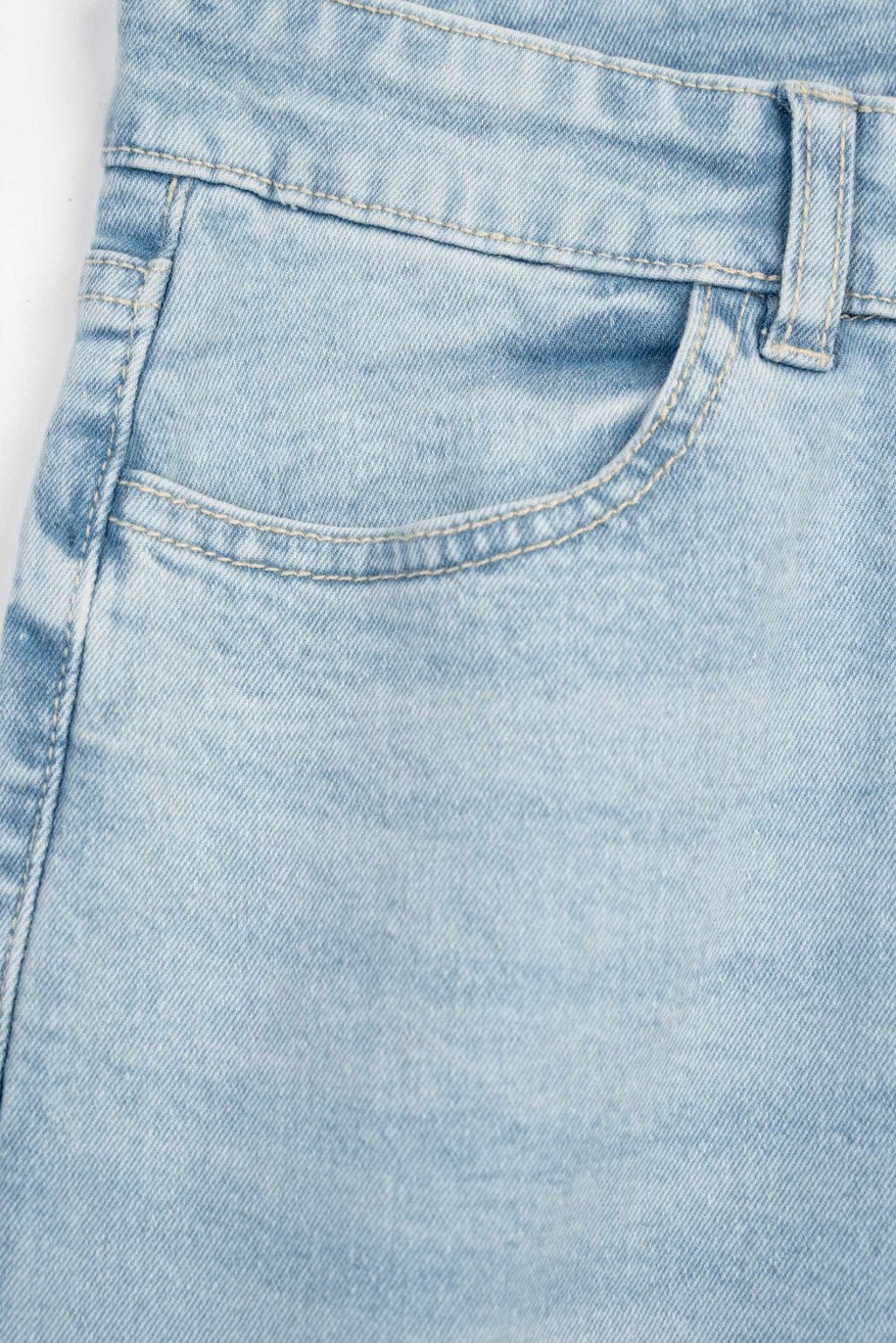 Брюки Reporter Young 251-0110G-19-000-1 - фото 3