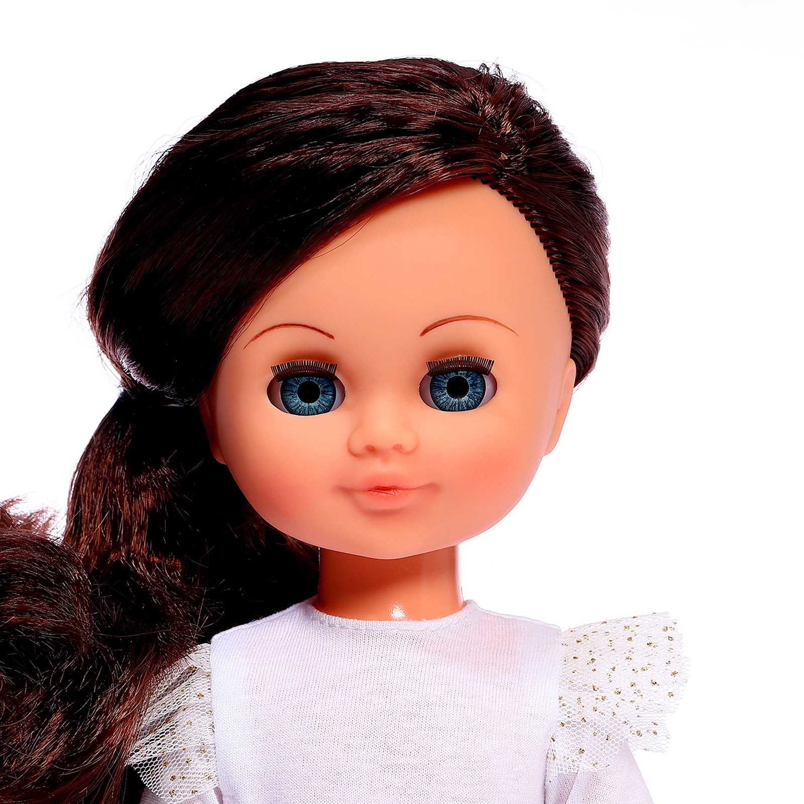 Кукла классическая Sima-Land 4489080 - фото 3