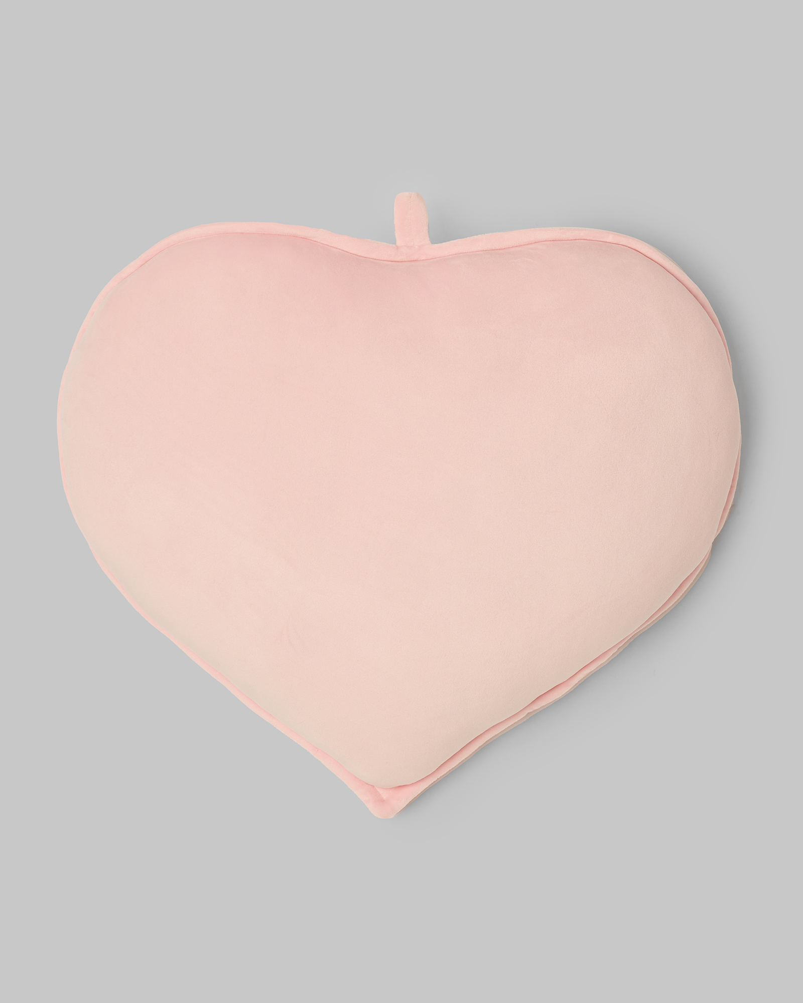 Подушка декоративная FUTURINO Home Розовый лист W24FH-FH279-2bd-JJ - фото 2