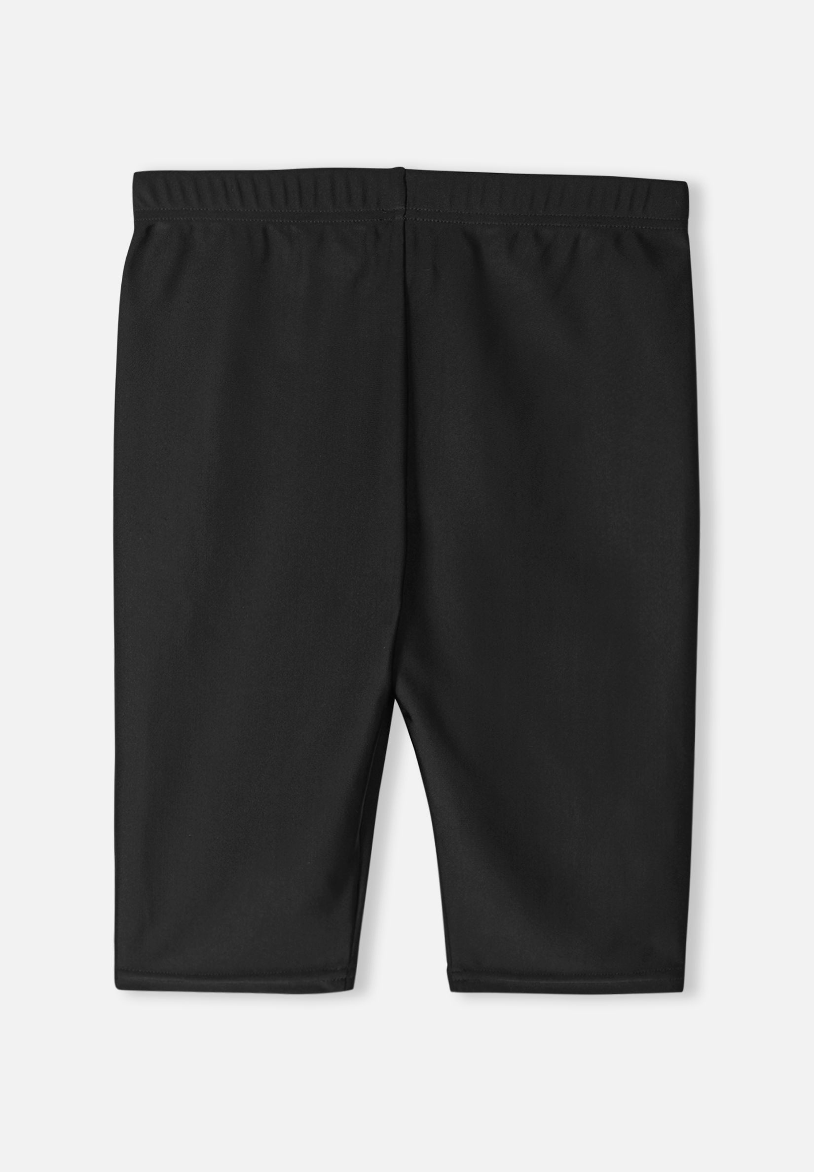 Шорты купальные Reima 536593-9990 - фото 2