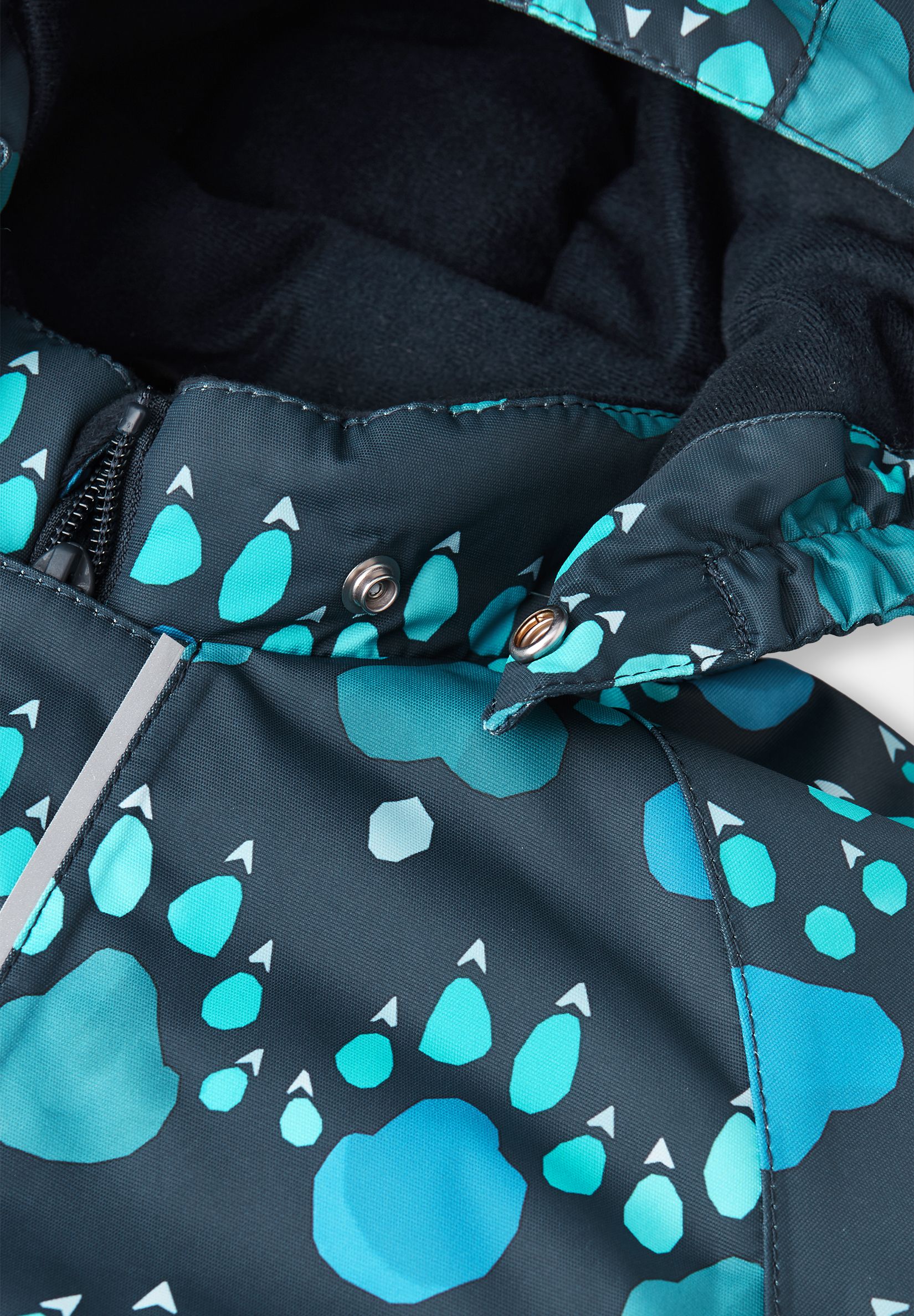 Комбинезон Reima 510306R-6985 - фото 7