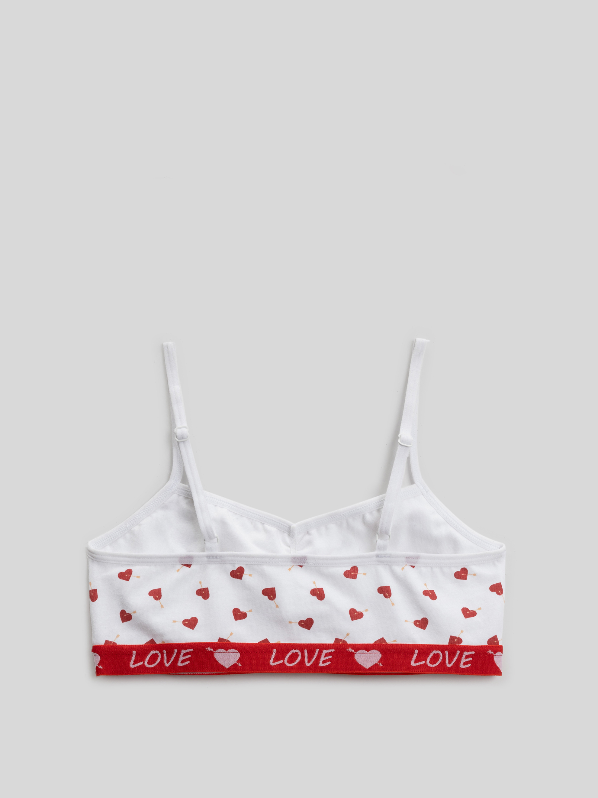 Топ бельевой Acoola 20214220117_0094901 - фото 6