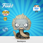 Фигурка Funko