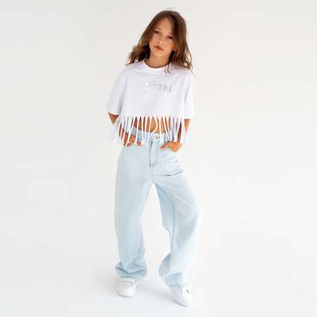Футболка Amarobaby