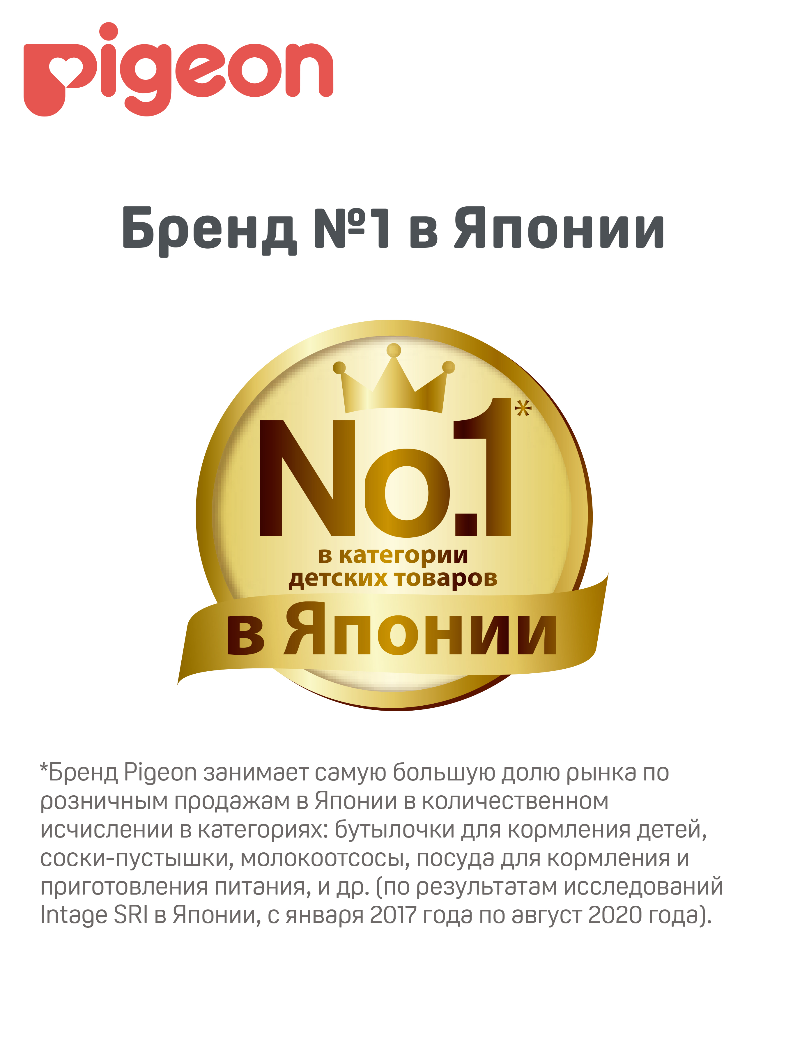 Прорезыватель Pigeon Мишка - фото 7