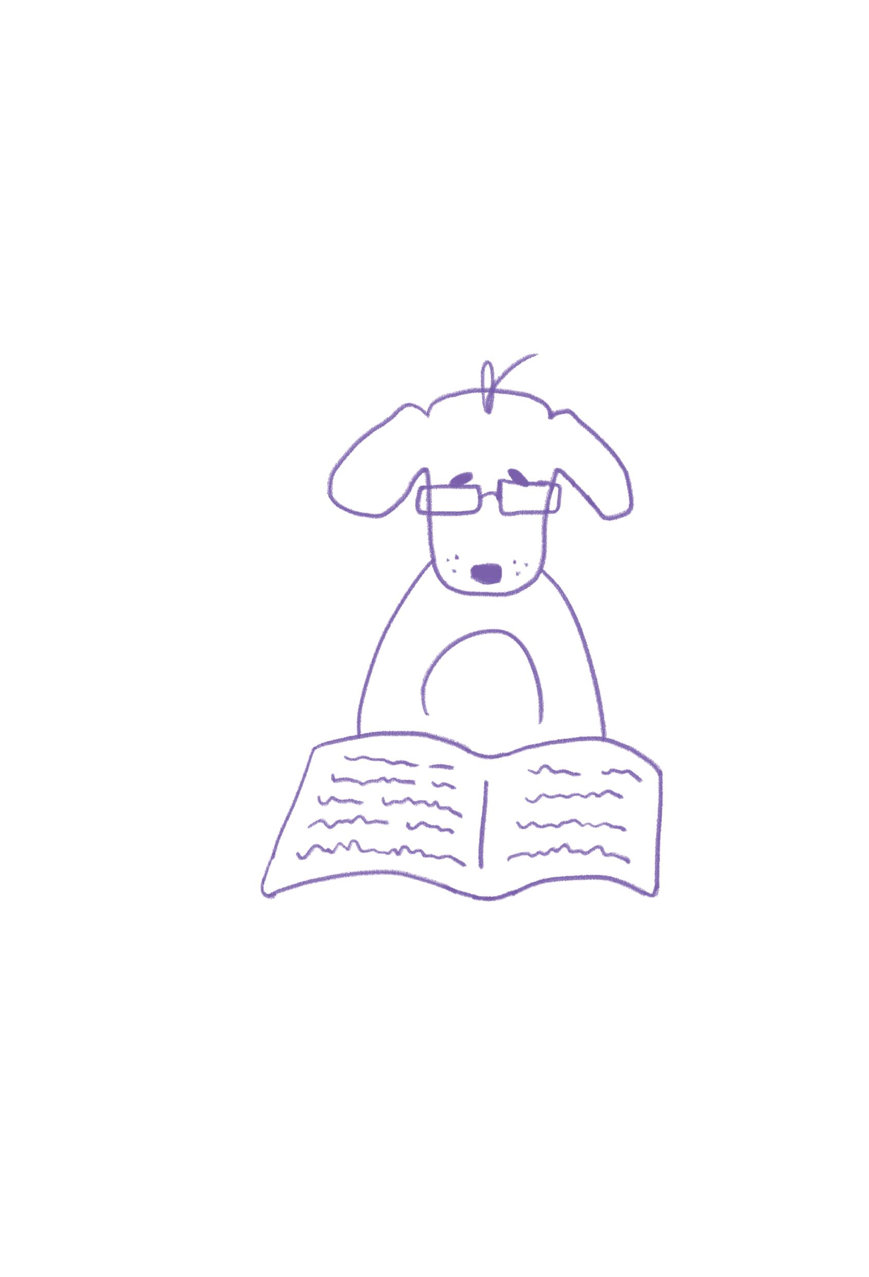 Книга БОМБОРА Меня никто не любит! Где найти поддержку, когда ты никому не нужен - фото 8