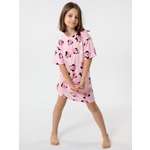 Сорочка ночная YAXX