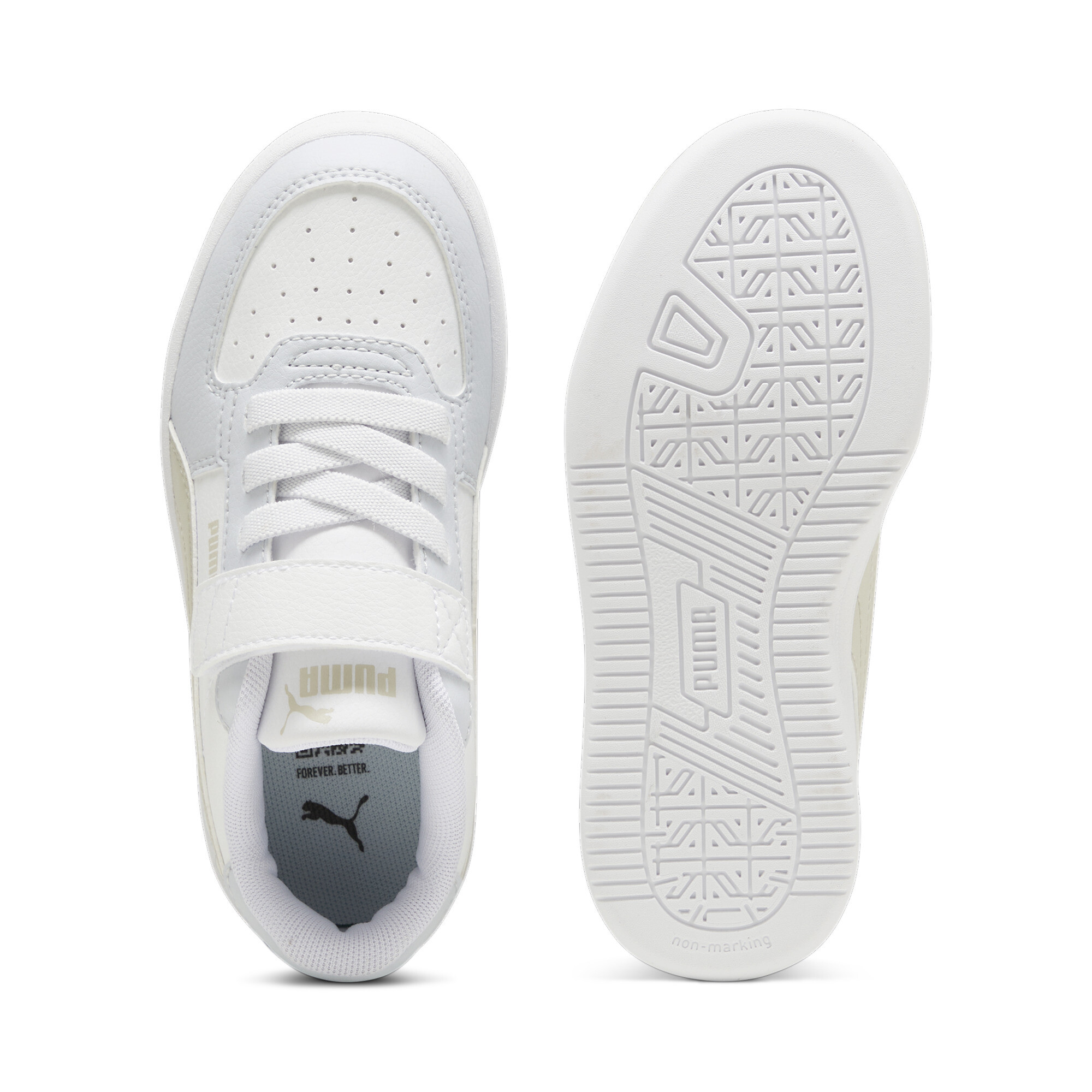 Кеды Puma 39383938 - фото 6