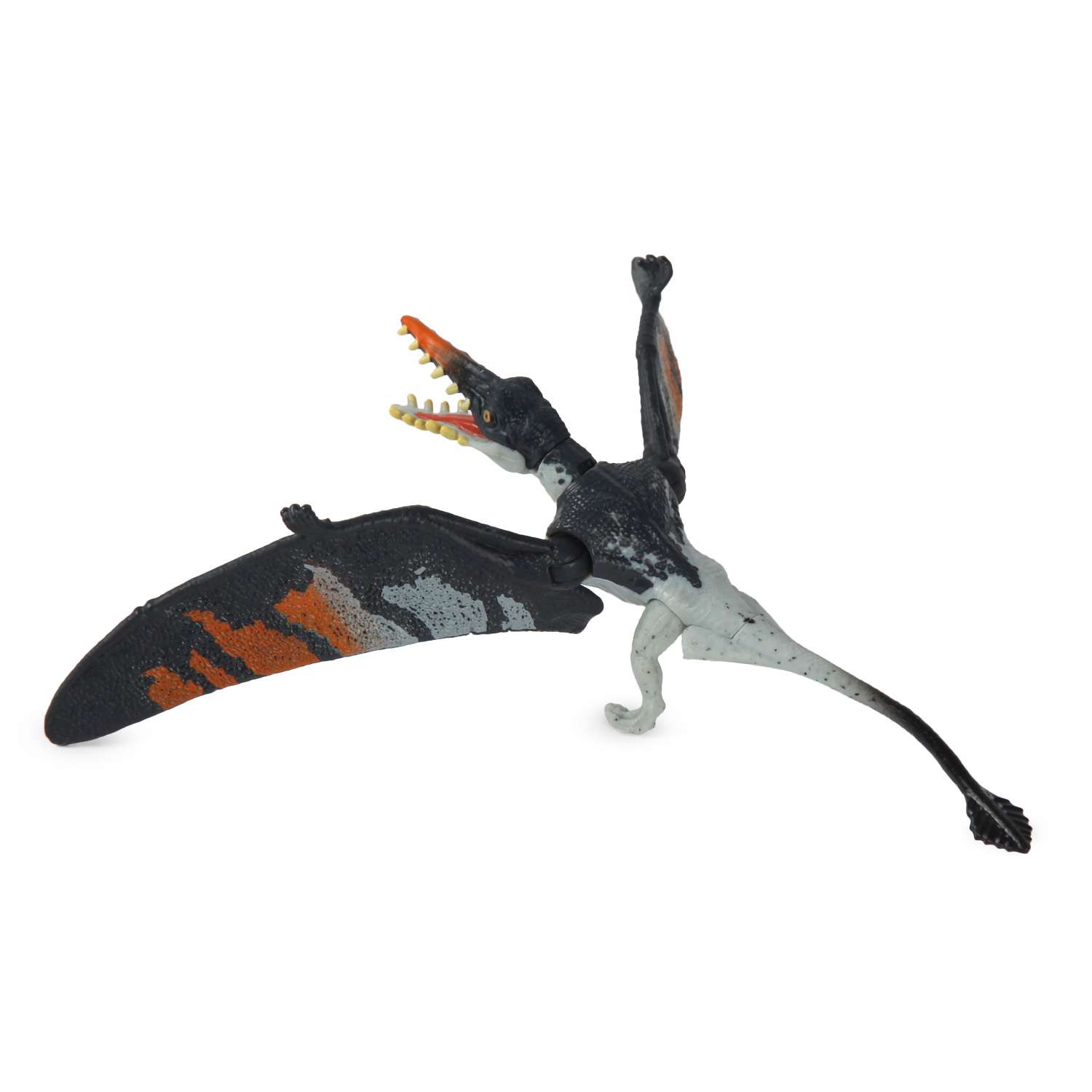 Фигурка Jurassic World - фото 4