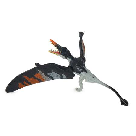 Фигурка Jurassic World