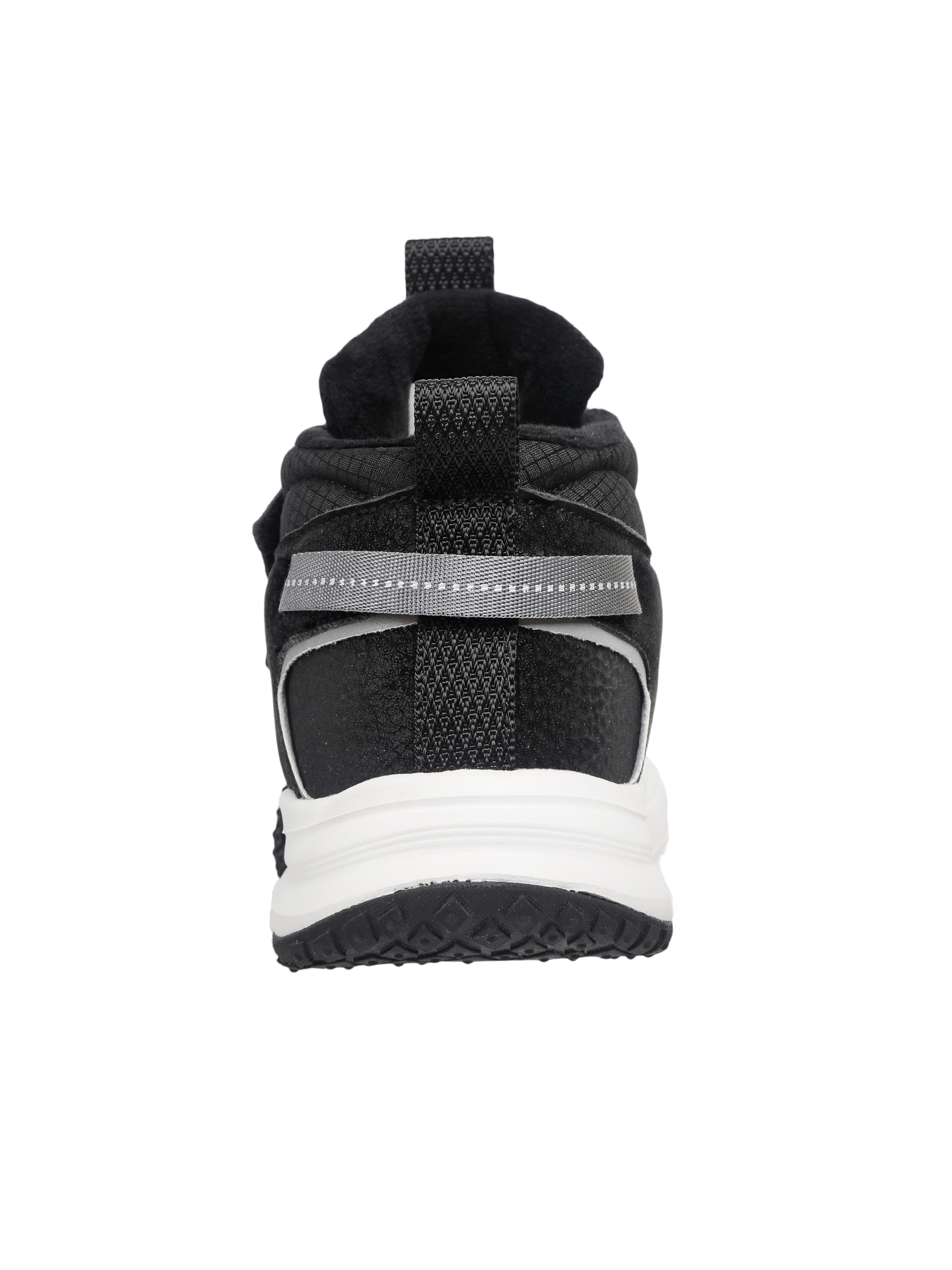 Кроссовки Indigo kids 98-270C - фото 2