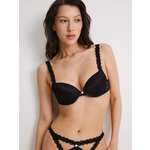 Бюстгальтер Infinity Lingerie