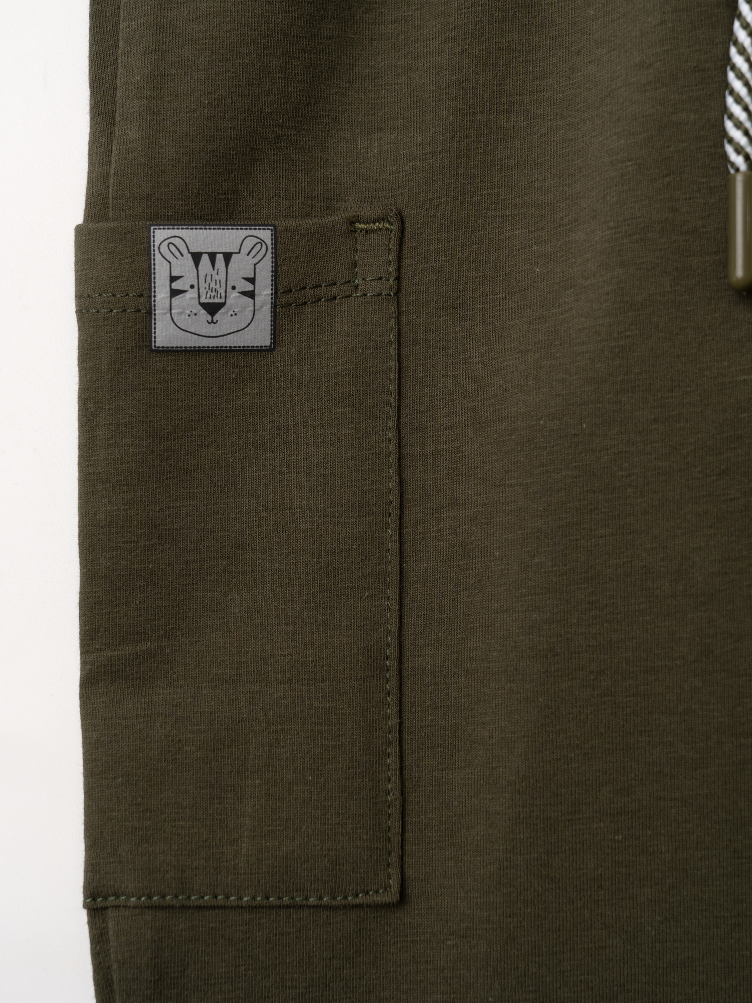 Брюки 2 шт PlayToday 12613028 - фото 10