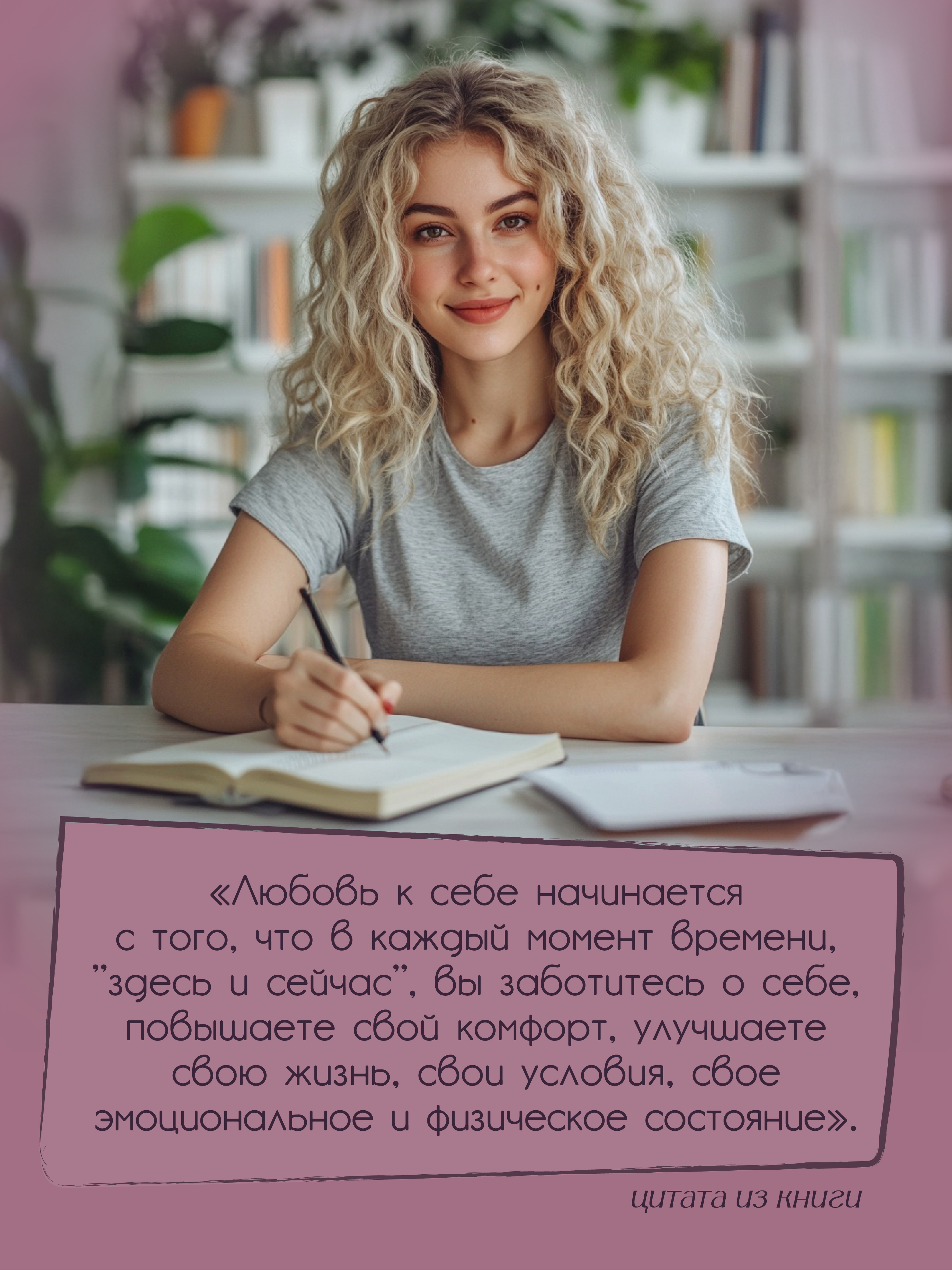 Искусство быть эгоистом Феникc Книга - фото 8