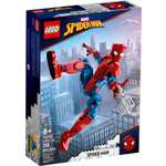 Конструктор LEGO Marvel Super Heroes 76226 98 дет.