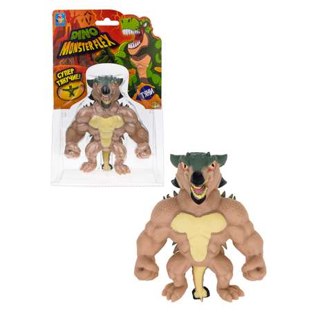 Тянучка 1TOY