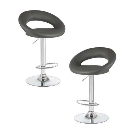 Стул DOBRIN MIRA 2 шт.