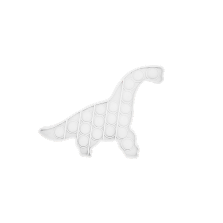 Поп-ит Uniglodis