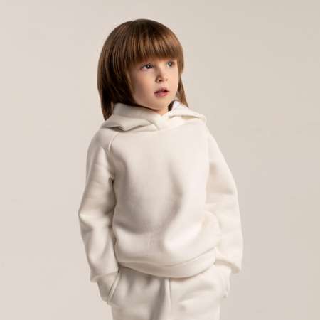 Спортивный костюм Персона Junior