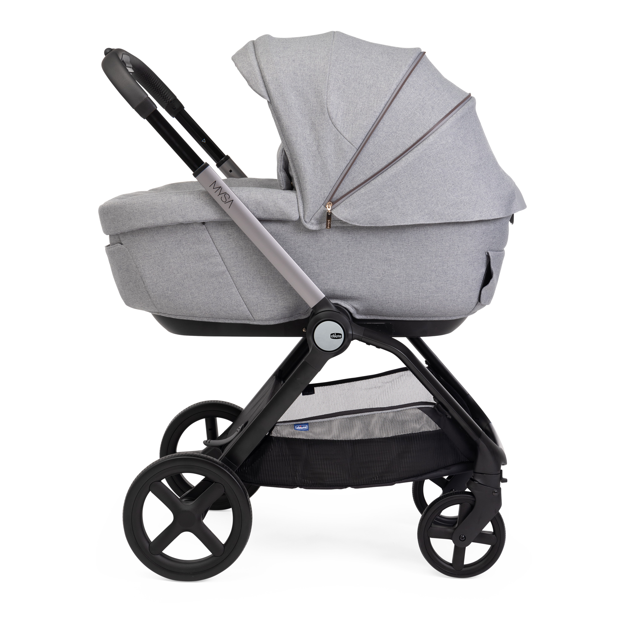 Люлька Chicco - фото 12