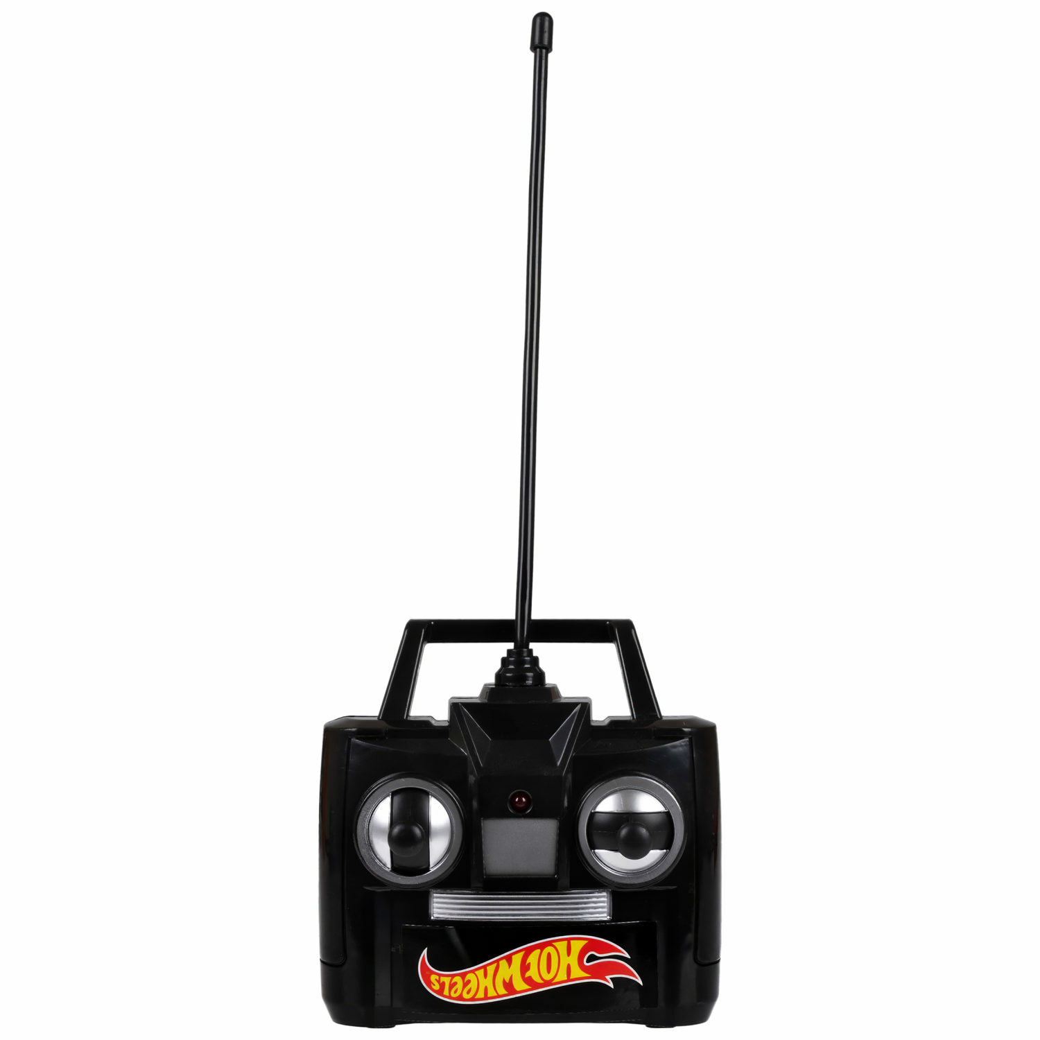 Автомобиль РУ Hot Wheels 1:20 - фото 16
