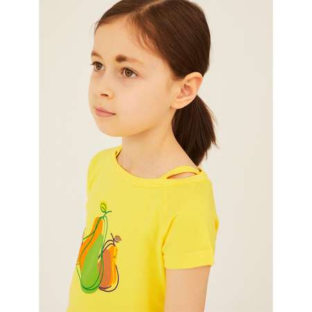 Футболка Ete Children