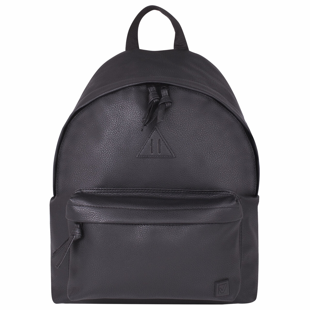 Рюкзак Brauberg Селебрити - фото 19