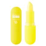 Бальзам для губ Beauty Bomb Tinted Lip Balm тон 01