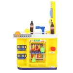 Игрушка Palau Toys Магазин (инструменты)