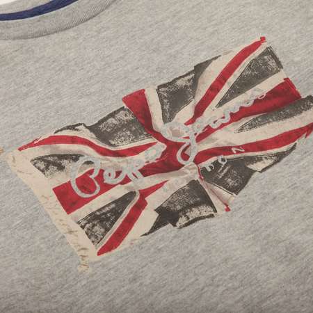 Лонгслив Pepe Jeans London