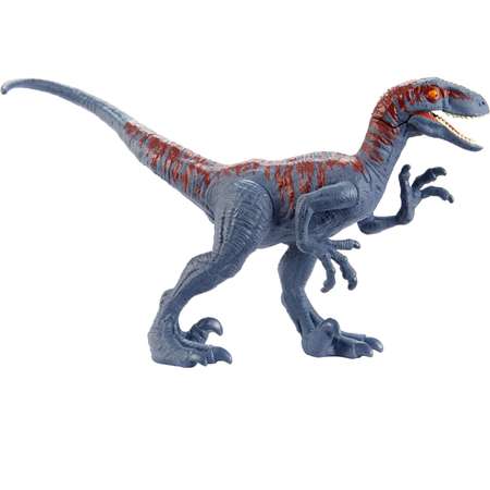 Фигурка Jurassic World