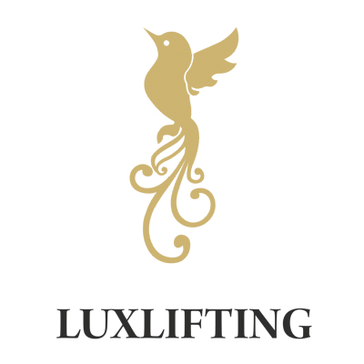 LUXLIFTING