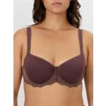 Бюстгальтер Mark Formelle (Марк Формэль)