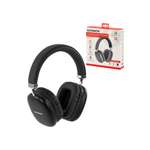 Изображение товара Наушники игровые Sonnen накладные раздвижные bluetooth