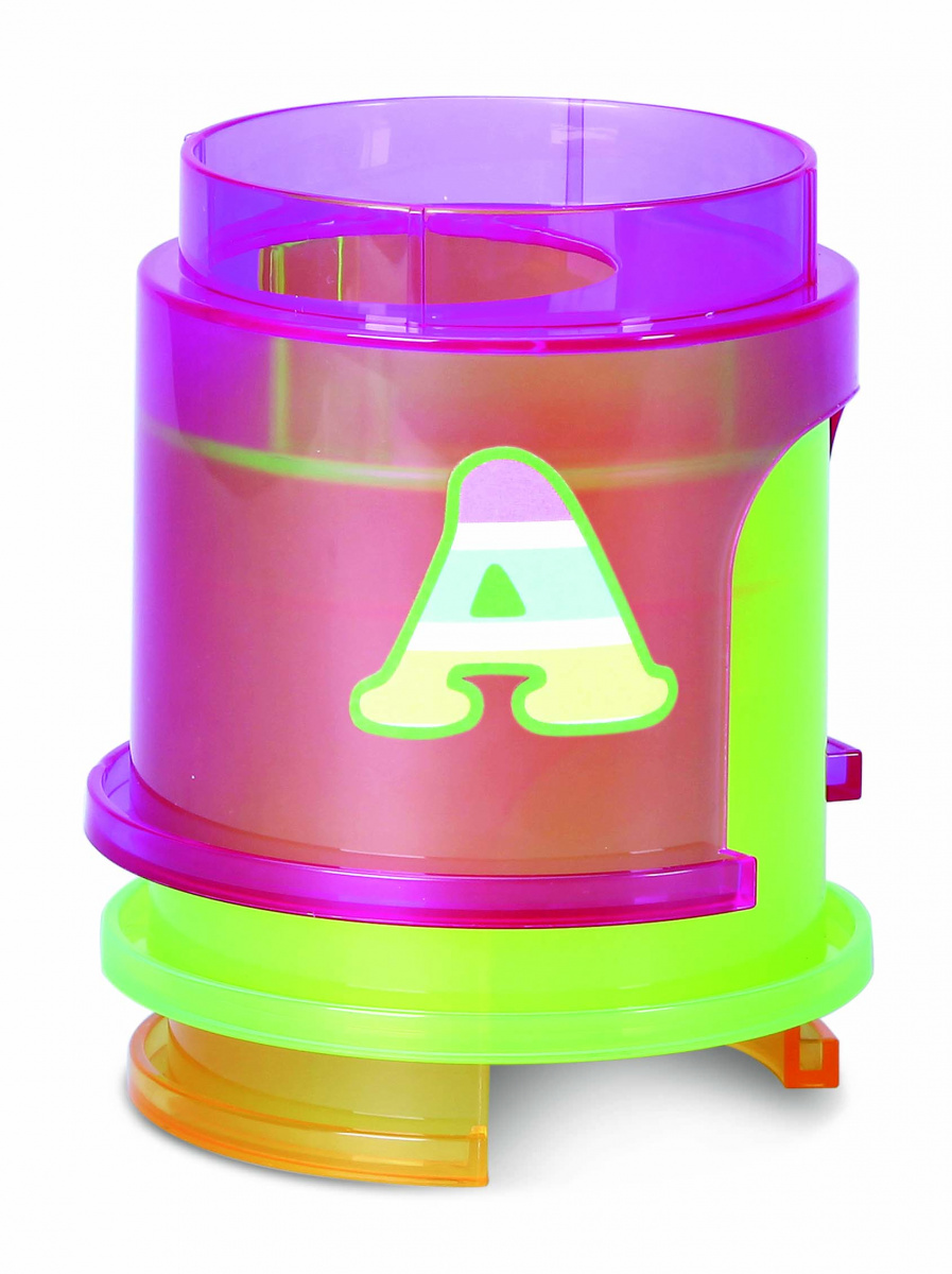 Игрушка Bburago Junior - фото 6