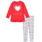 Костюм PlayToday