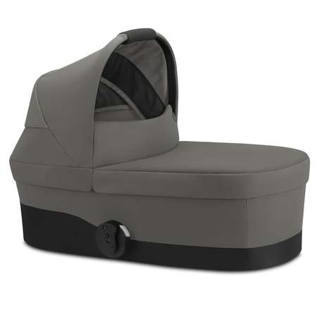 Коляска 3в1 Cybex