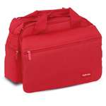 Сумка Inglesina My Baby Bag Red