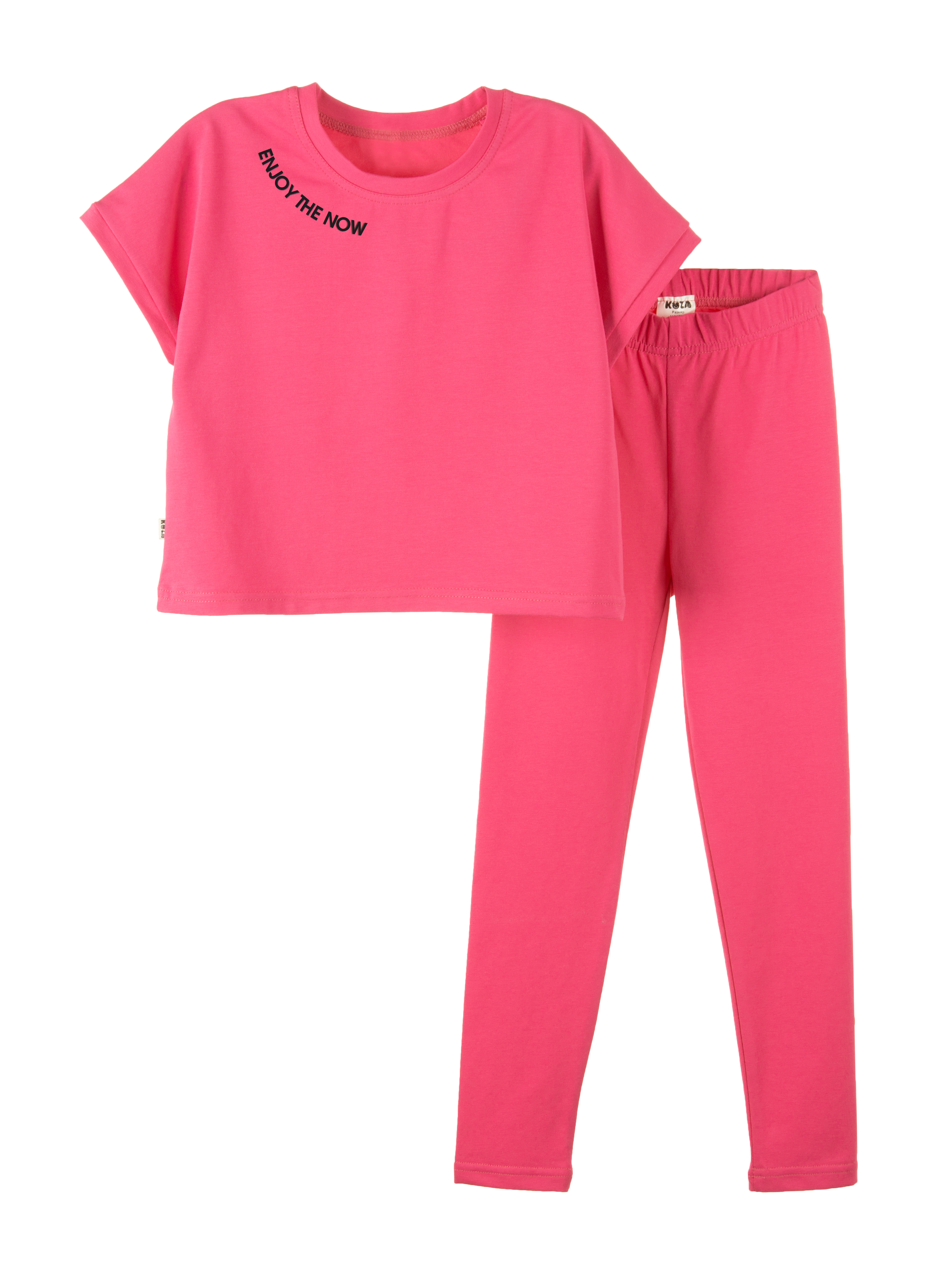 Костюм KUZA 1326А6 - фото 1