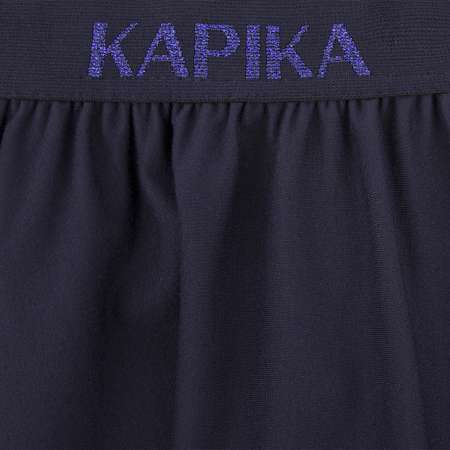 Юбка Kapika