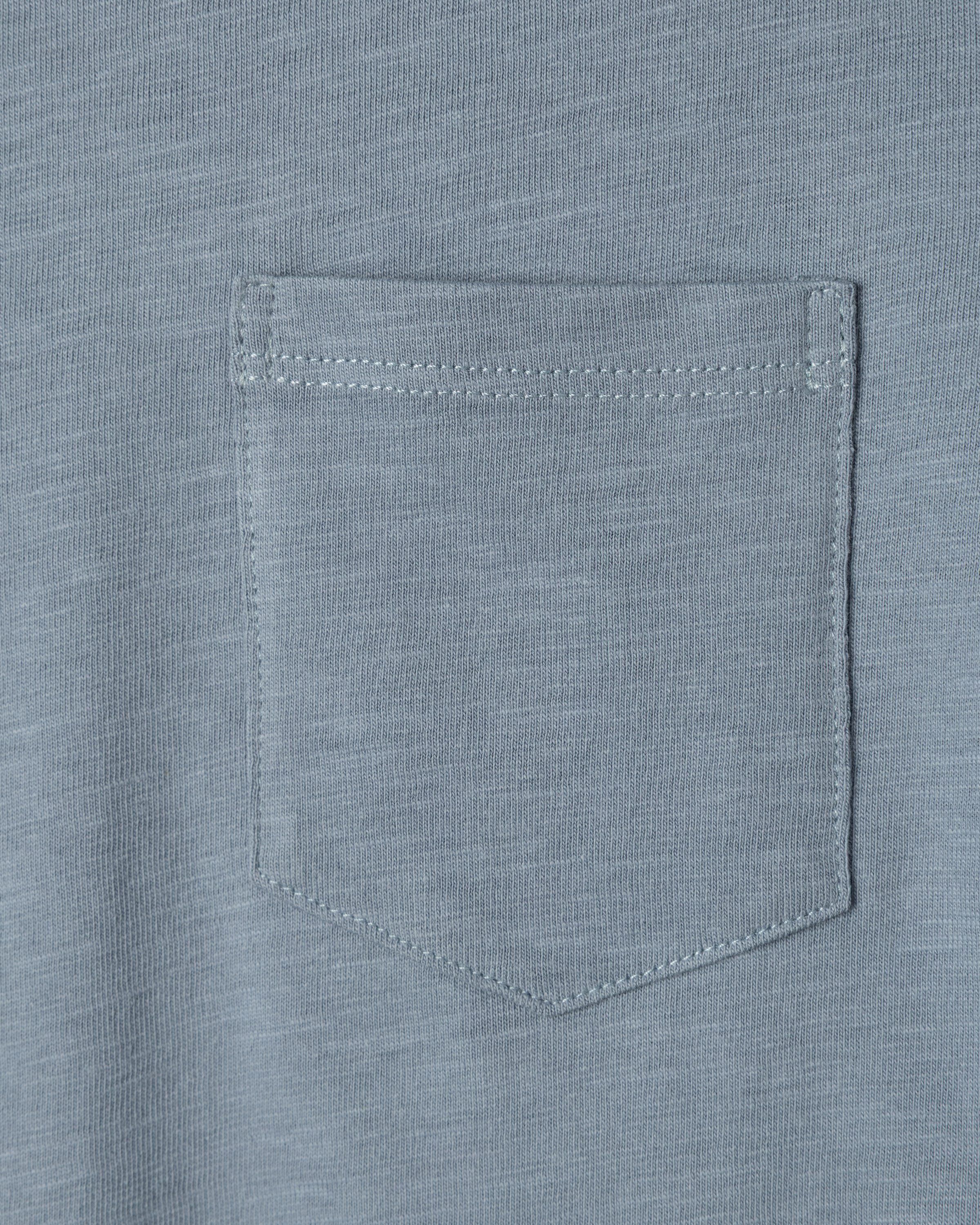 Футболка Futurino B-AW25-1FUtb-66 - фото 4