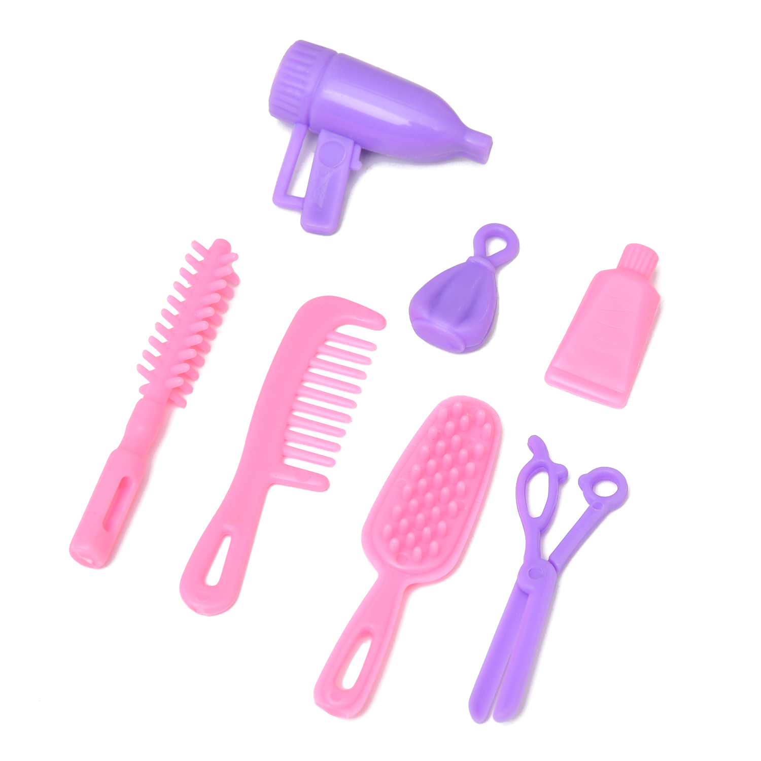 Аксессуар для кукол Dolly Toy кукольный интерьер DOL0803-019 - фото 6