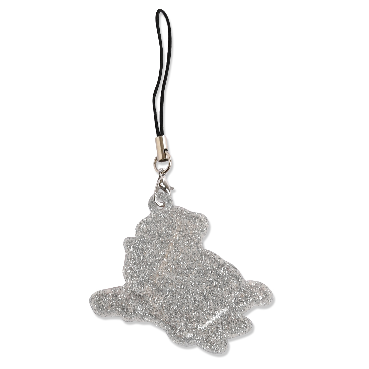 Брелок Disney - фото 3