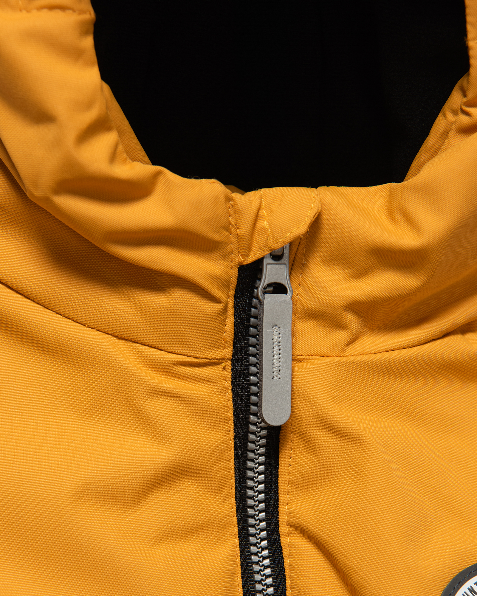 Комбинезон Futurino W24FU1-B184kb-D3 - фото 5